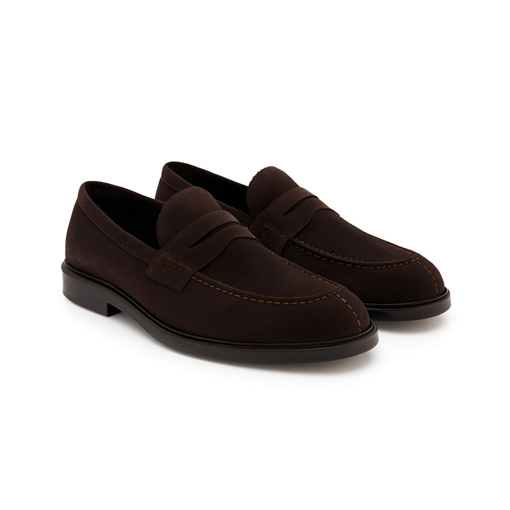 Duca di Morrone - FELICE-CAM