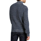 Lee - 112355674-