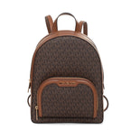 Michael Kors - 35S2G8TB2B-