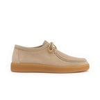 Duca di Morrone - DANDY_CAM