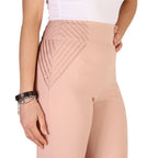 Guess - Women’s Trousers