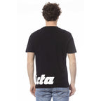 Invicta - 4451302U