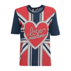 Moschino - W4F154G-M3876