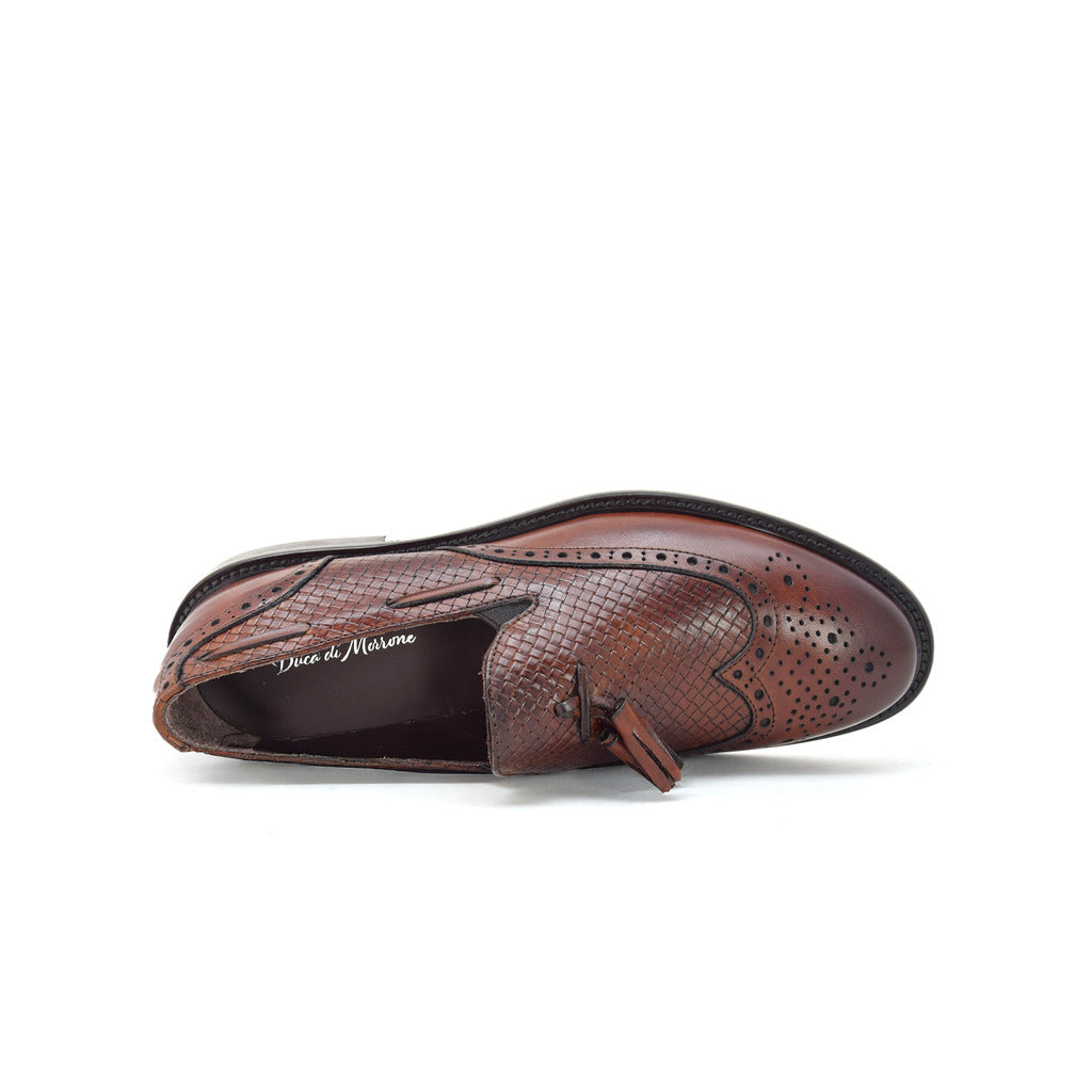 Duca di Morrone - FILIPPO-INT