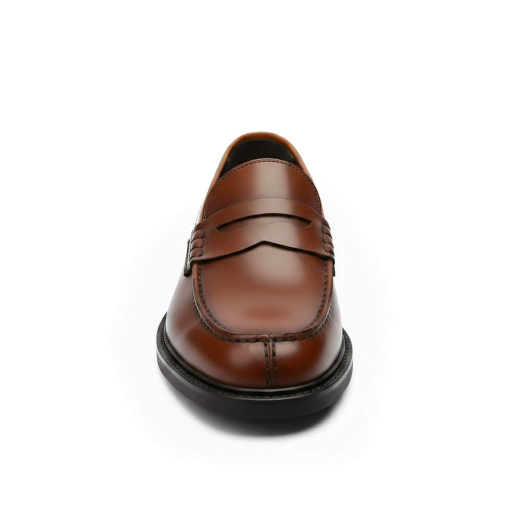 Duca di Morrone - FELICE-VIT