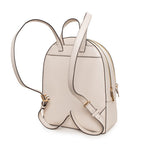 Michael Kors - 35S2G8TB2L-