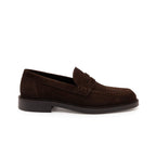 Duca di Morrone - FELICE-CAM