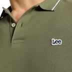 Lee - 112355667-
