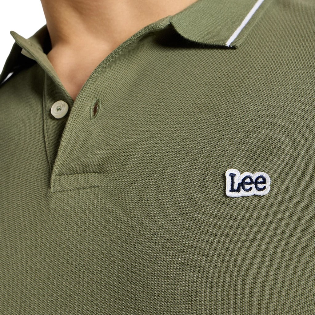 Lee - 112355667-