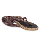 Nalho - NA0029-
