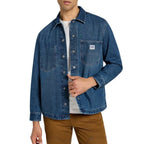 Lee - 112355636-