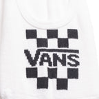 Vans - Men’s Cotton Elastane Tri-Pack Boxers