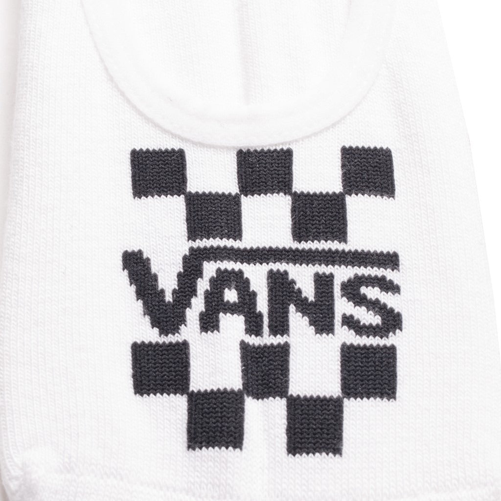 Vans - Men’s Cotton Elastane Tri-Pack Boxers