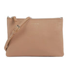 Coccinelle - E5MMA55F501-
