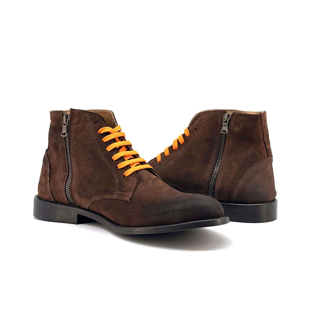 Duca di Morrone - SAVERIO