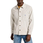 Lee - 112355639-