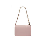 Love Moschino - JC4353PP0IK1