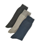 Duca di Morrone - Jumbo_TRIPACK