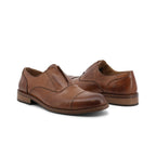 Duca di Morrone - LUCAS-VIT