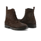 Duca di Morrone - FAUSTO-CAM
