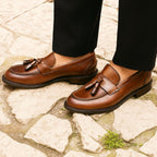 Duca di Morrone - ASCANIO_PELLE