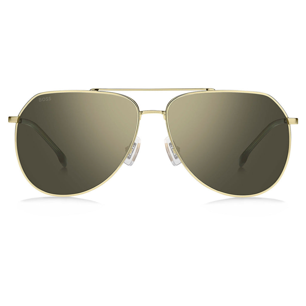 Hugo Boss - Men’s Sunglasses