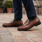 Duca di Morrone - FELICE-VIT