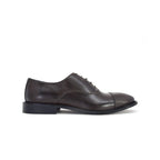 Duca di Morrone - AMEDEO