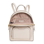 Michael Kors - 35S2G8TB2L-