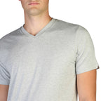 Diesel - T-CHERUBIK-NEW_00SW7Q_0091A