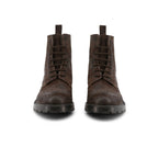 Duca di Morrone - FAUSTO-CAM