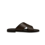 Duca di Morrone - UMBERTO-VIT