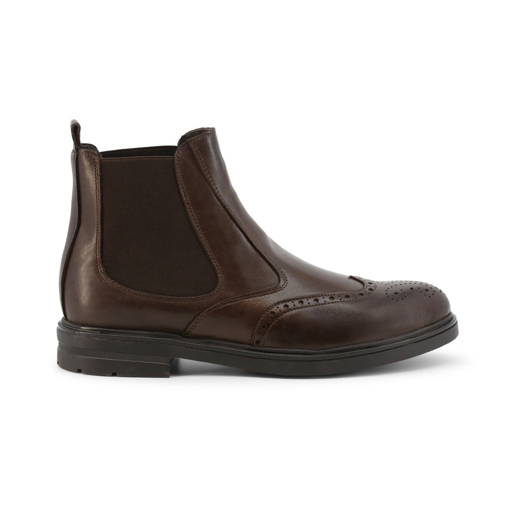 Duca di Morrone - GIONA-PELLE