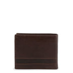 Lumberjack - CRYSTAL-LK3832B