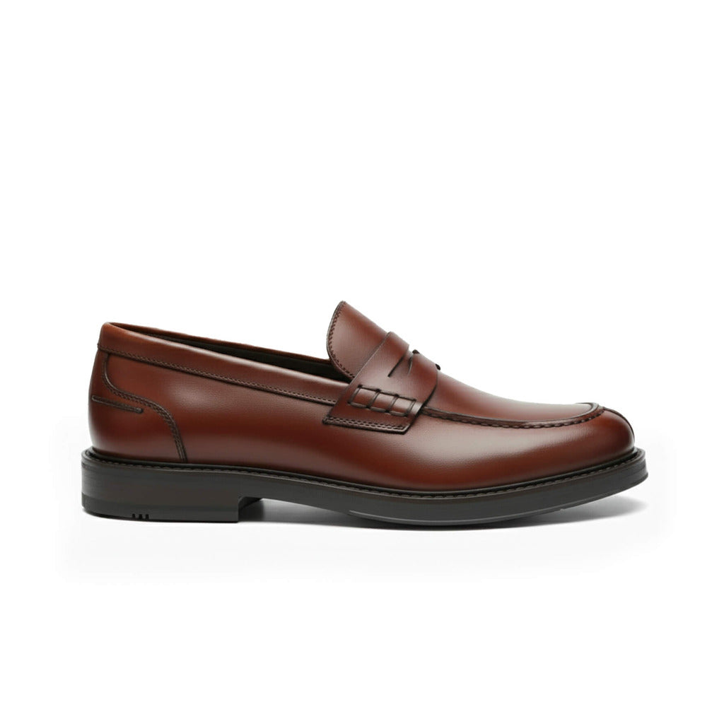 Duca di Morrone - FELICE-VIT