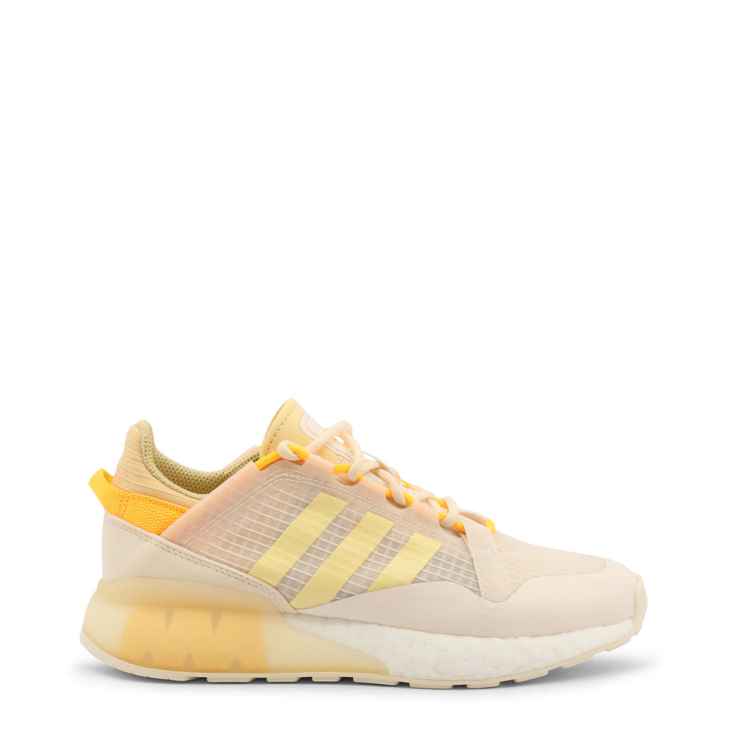 Adidas - ZX 2K BOOST PURE W