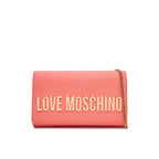 Love Moschino - JC4103PP1MKD