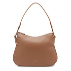 Coccinelle - E1PQR130201-