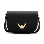 Coccinelle - E1QTF150301-
