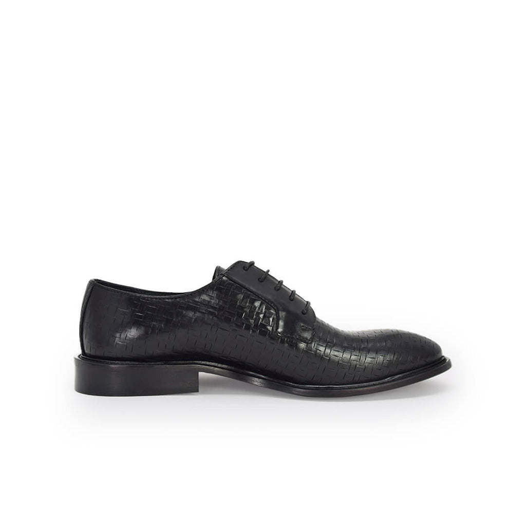 Duca di Morrone - FILIBERTO-INT