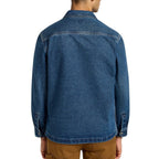 Lee - 112355636-