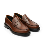 Duca di Morrone - FELICE-VIT