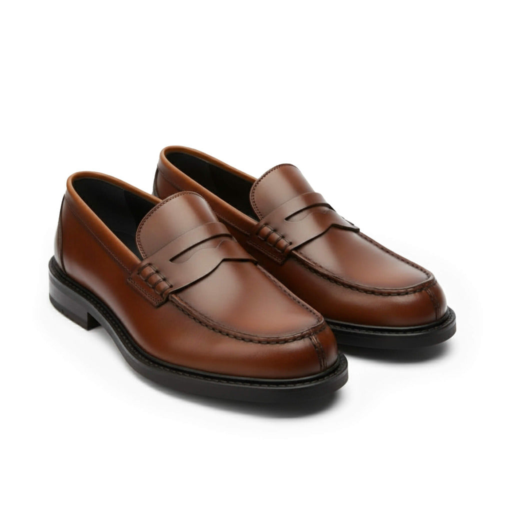 Duca di Morrone - FELICE-VIT