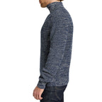 Lee - 112355674-