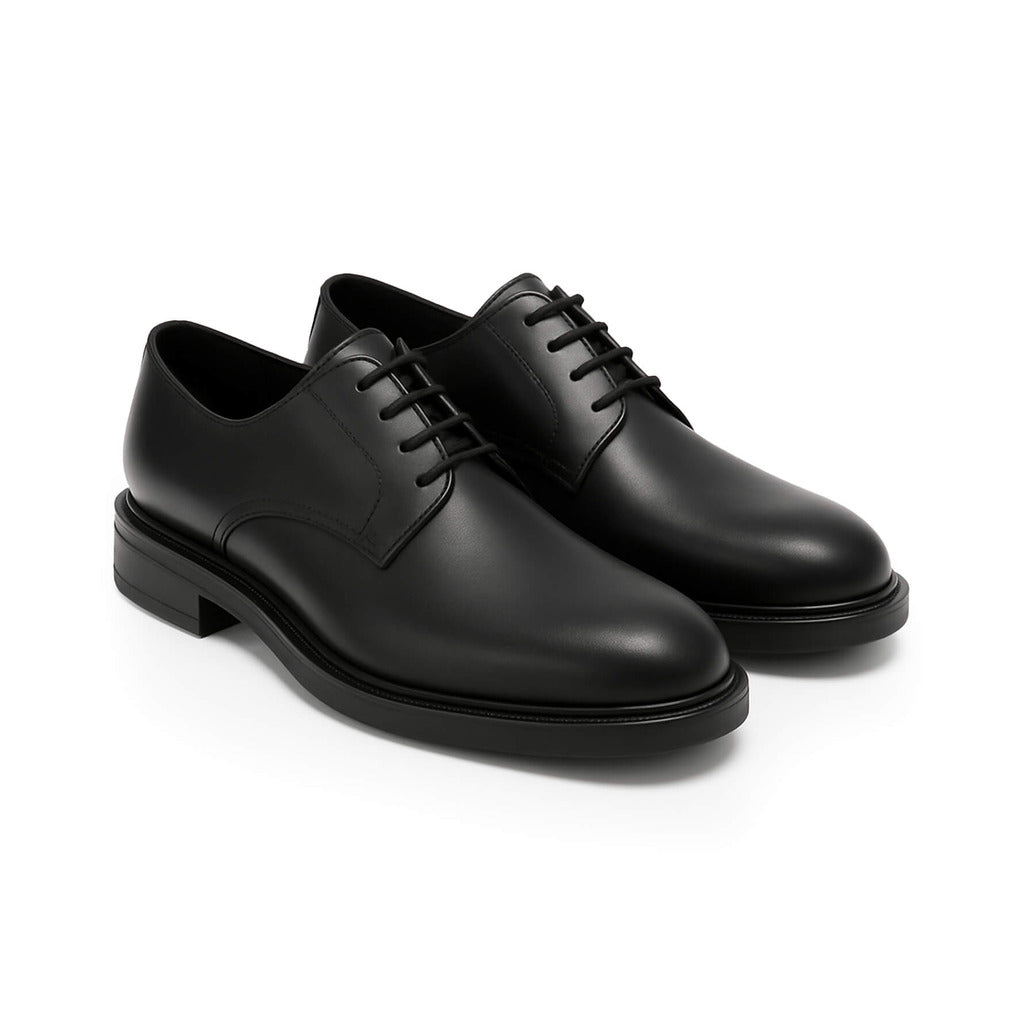 Duca di Morrone - LUCREZIO-VIT