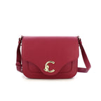 Coccinelle - E1SSL150101-