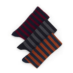 Duca di Morrone - MANTOVA_TRIPACK