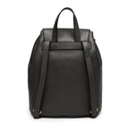 Coccinelle - E1MF6140101-