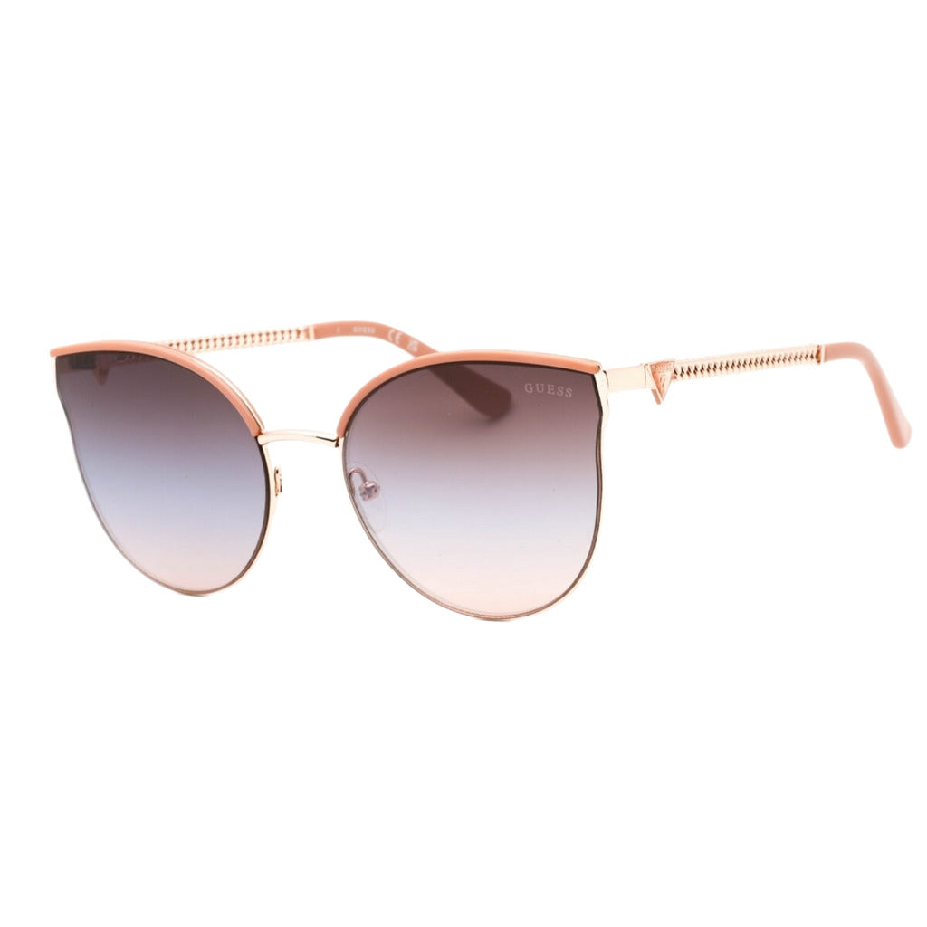 Guess - Women’s Sunglasses – Classic Style