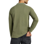 Lee - 112355667-